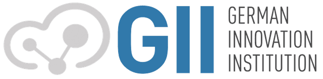 German Innovation Institution