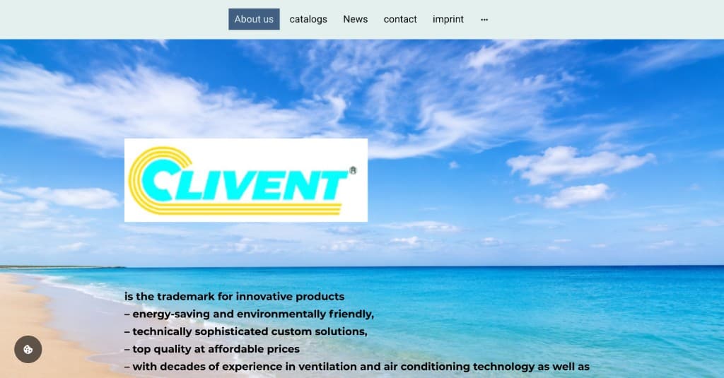 CLIVENT